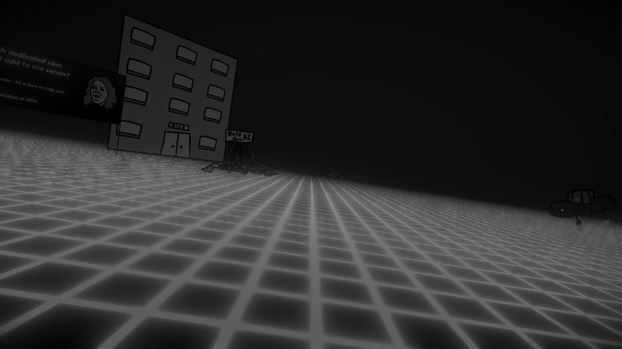Shrimp Wrangler screenshot 2