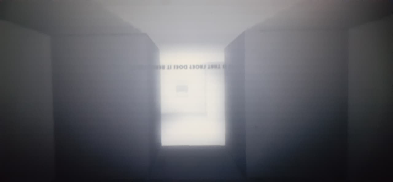 Game Story Nightmare Runners Part II screenshot 6