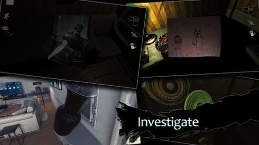 Reporter 2 Lite screenshot 5