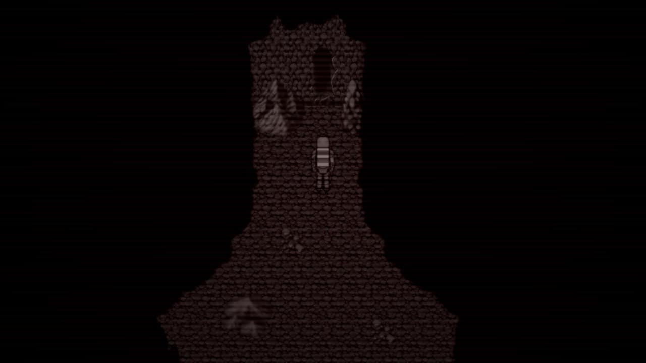GARGANTUAN (Kemsyn) screenshot 3