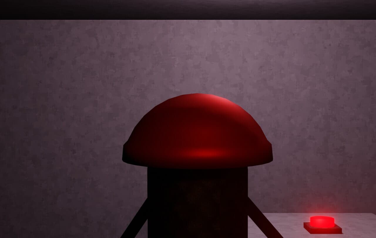 RE Encryption screenshot 3