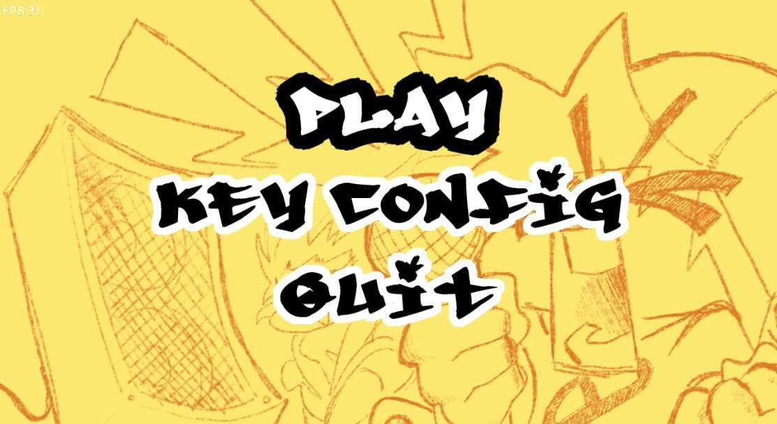 Friday Night Funkin Fanworks screenshot 3