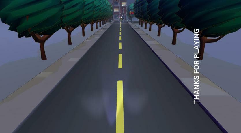 Get the Gas screenshot 5
