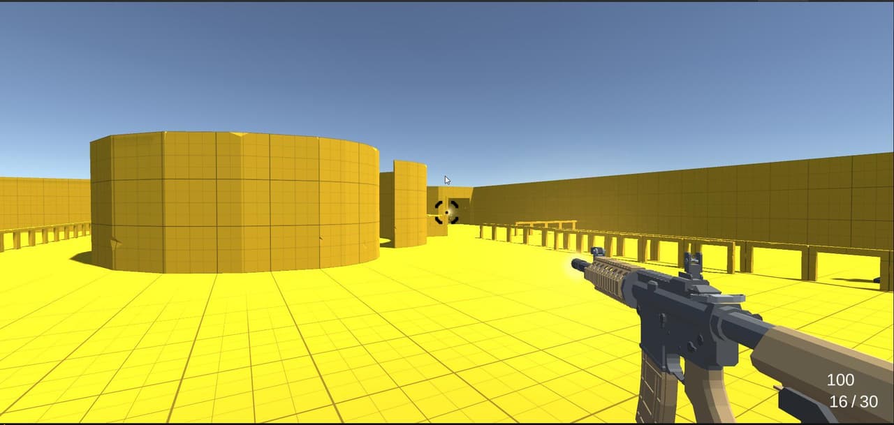 BlockLine