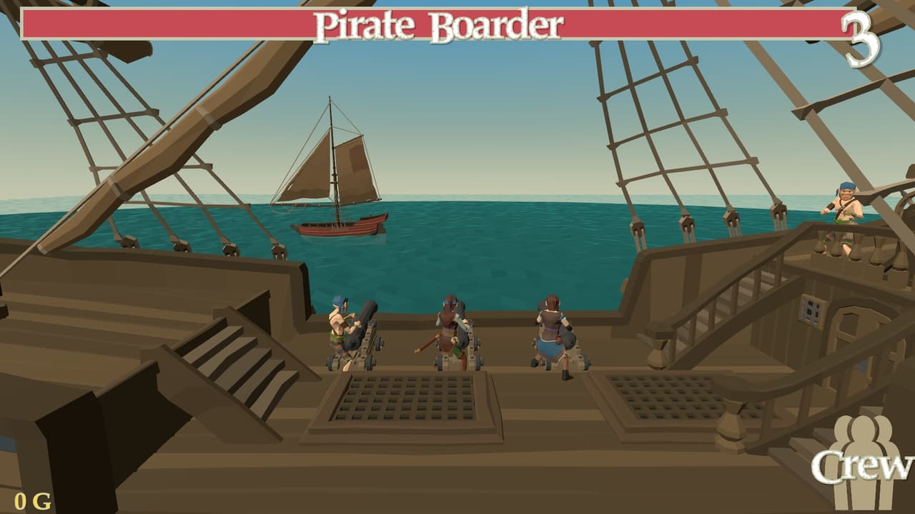 Super Game Pack II screenshot 6