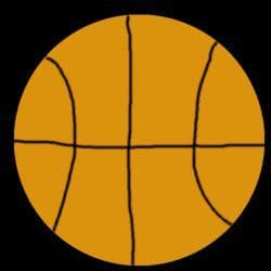 Game Development Club-First Game Prototype