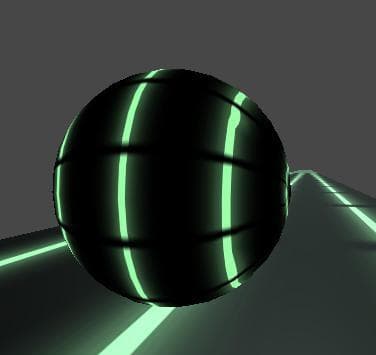 Electro Trip