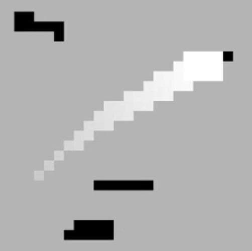 Pixel Panic (ShallowGlitch-Games)