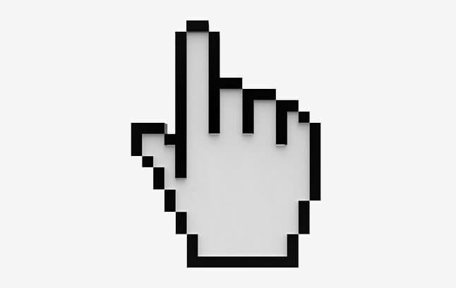 Basic Clicker Game