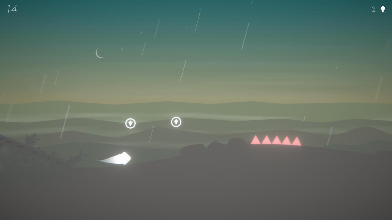 MidLight screenshot 5