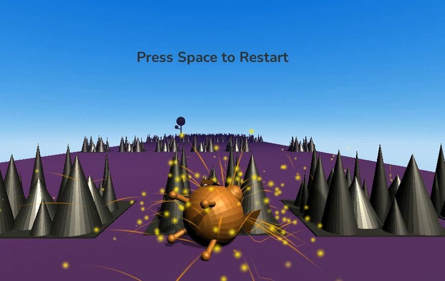 Flib screenshot 2