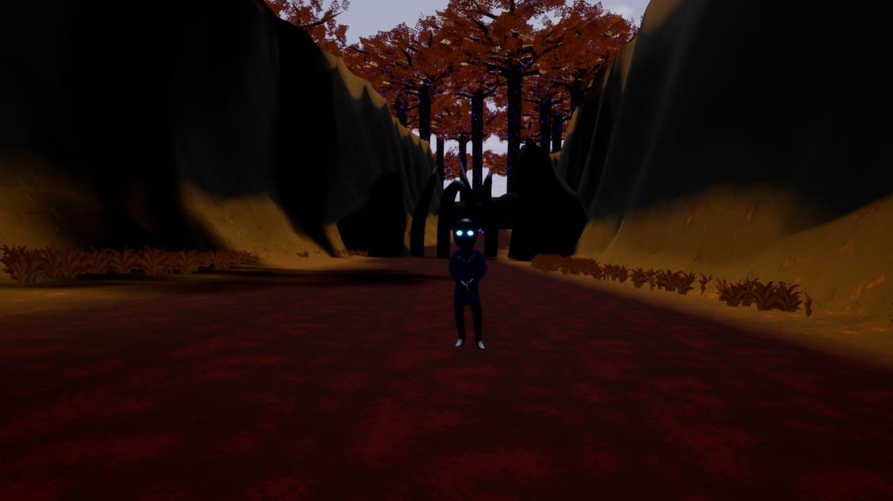 My Last Hope screenshot 6