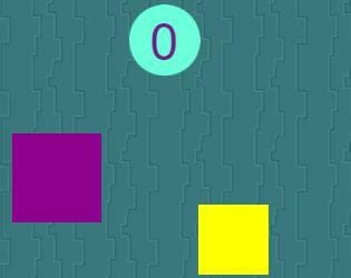 Ball Fall (itch) (Lil_Mattchee)