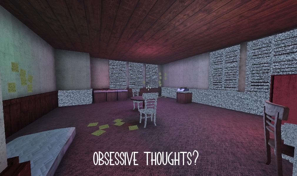 Taste the Noise screenshot 5