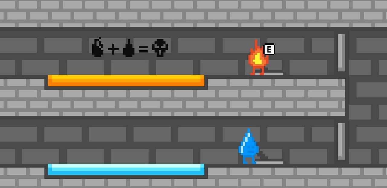 The cloud consists of two elements screenshot 2