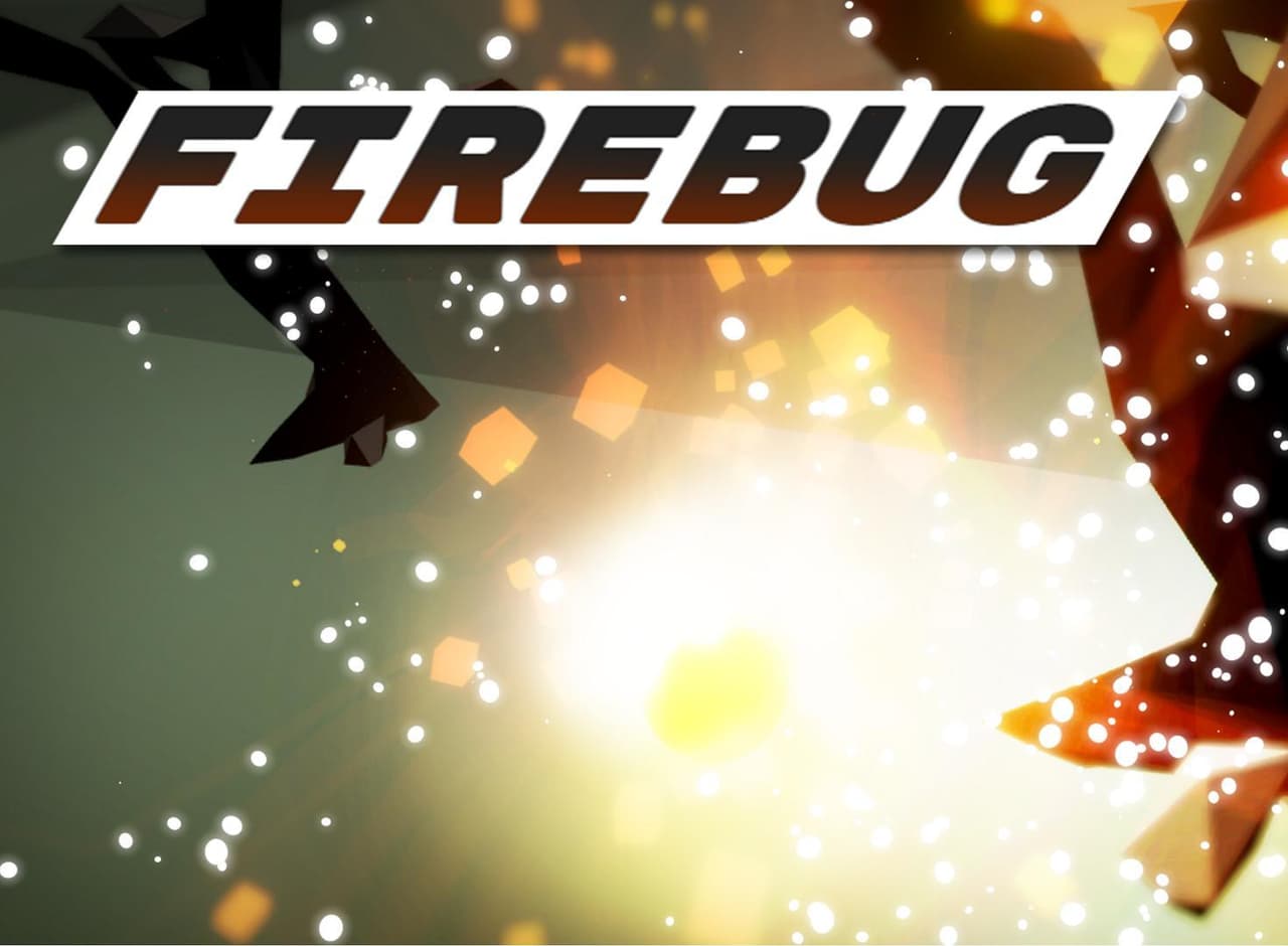 Firebug