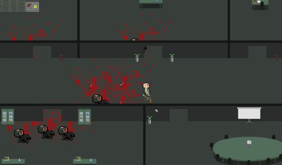 Return 0 screenshot 3