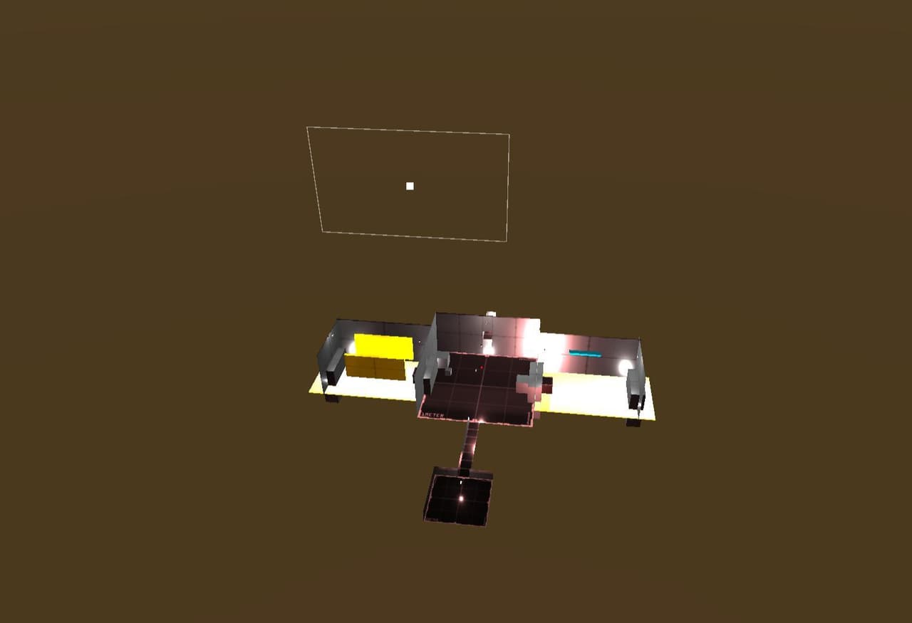 Paboru screenshot 3