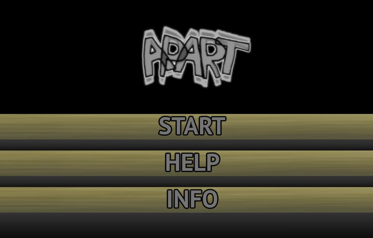 (GDJ3) APART