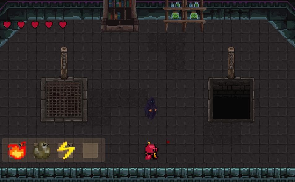 RollingLike screenshot 4