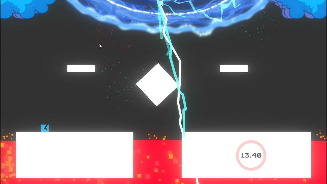 DEVELOPERS BLISS screenshot 5