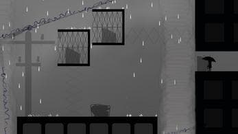 Umbrella (itch) (Lazy_Game_Dev) screenshot 4
