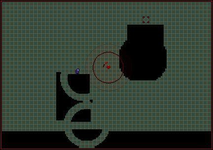 Pulsation screenshot 2