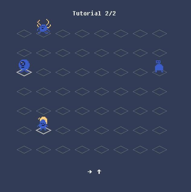 ctga screenshot 3