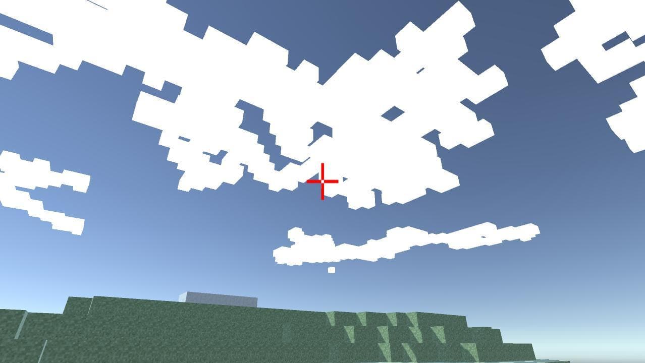 BlockWorld (itch)