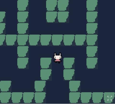 two way street screenshot 3