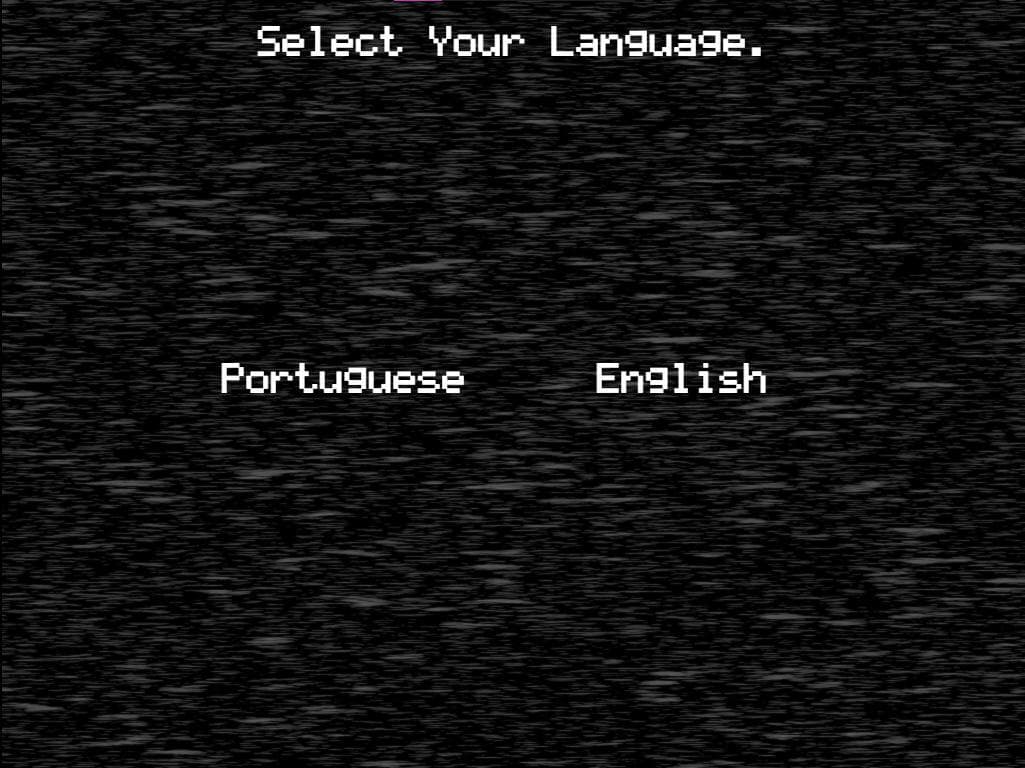 Five Nights At Freddys 2 RCTD screenshot 6