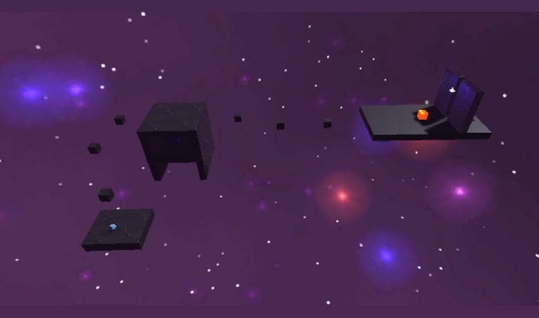 Shape Snack screenshot 2