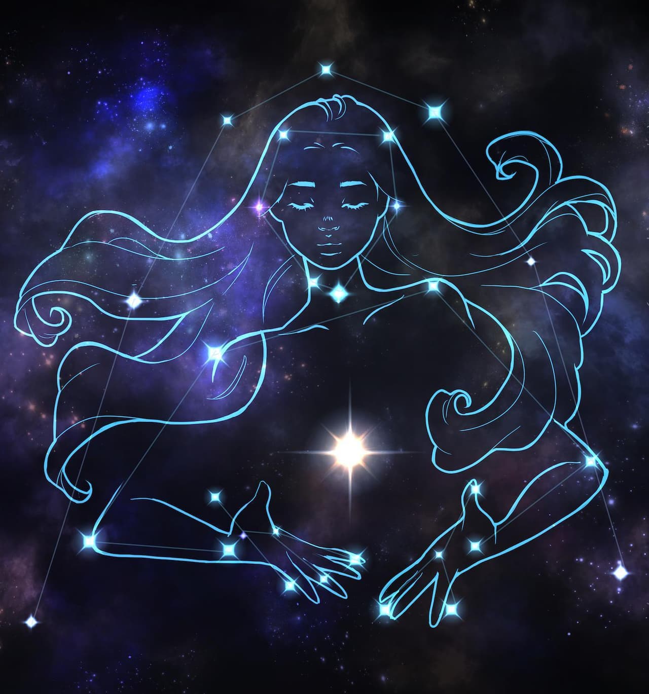 What Stars Still Remain
