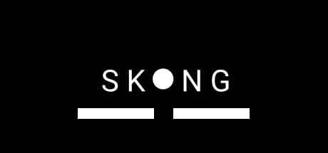 Skong