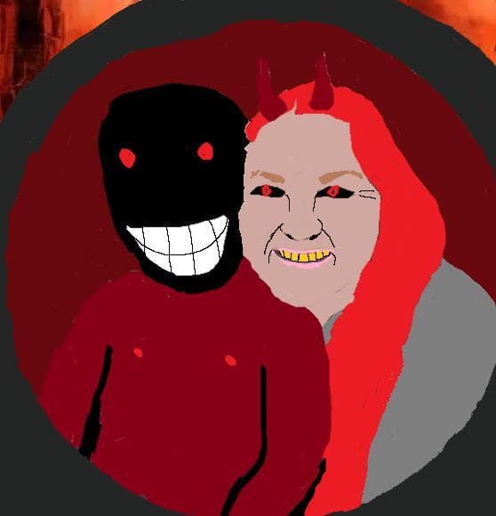Nong Escapes from Hell