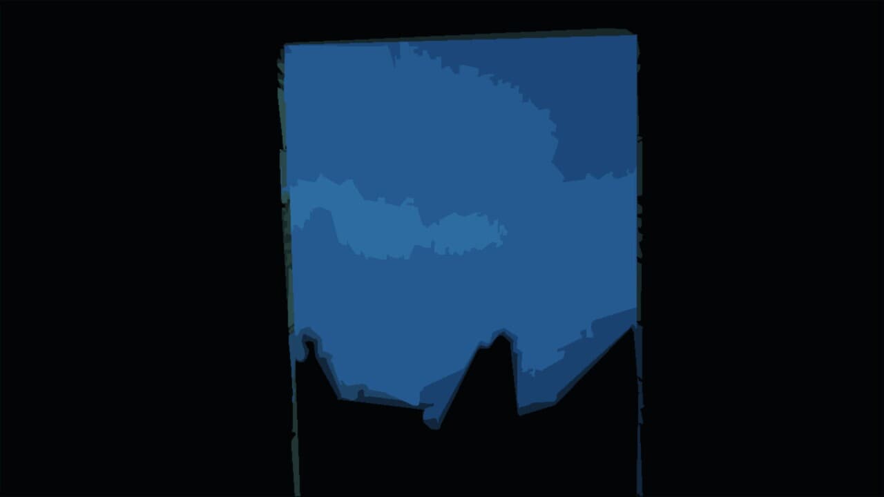 暮雨流花 screenshot 4