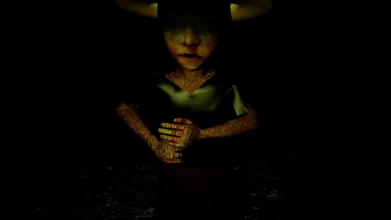 Water tank| 貯水槽 screenshot 2