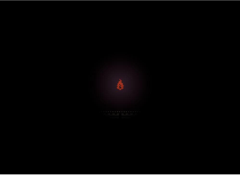 Flame Wisp