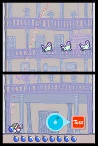 Spotto! screenshot 4