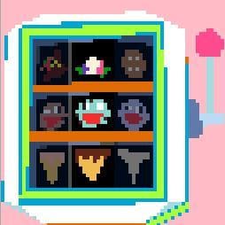★ Creamie Buddies ★ screenshot 3