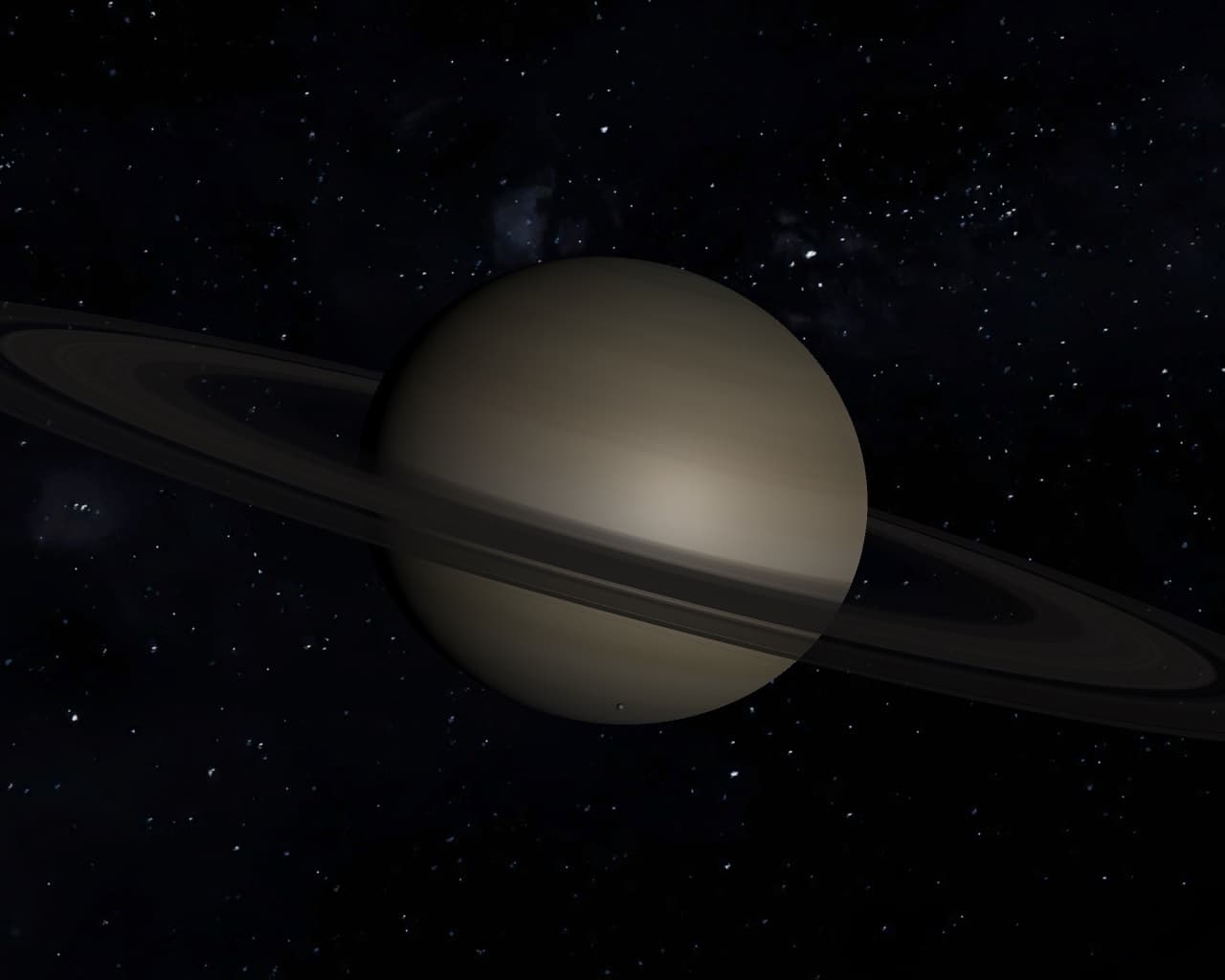 SolarSystem (morenostef)