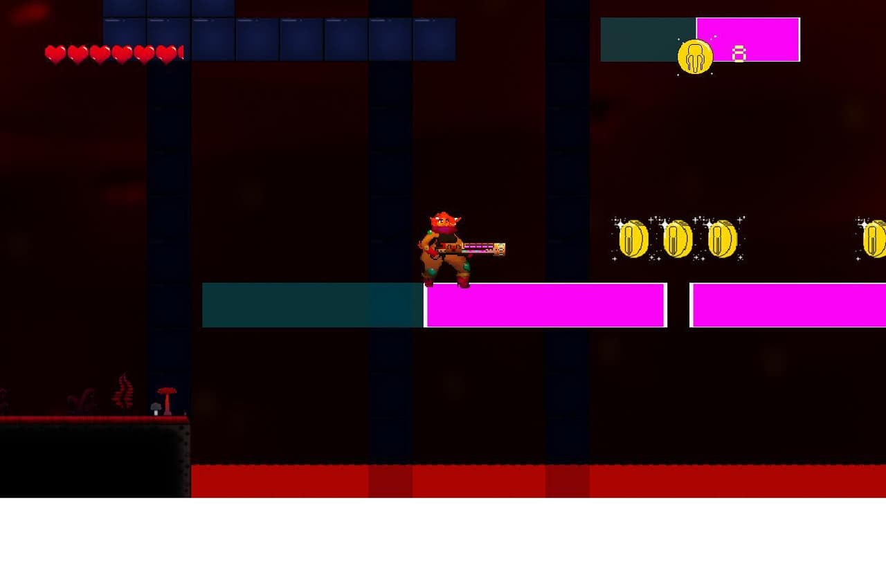Coincide (Linux)