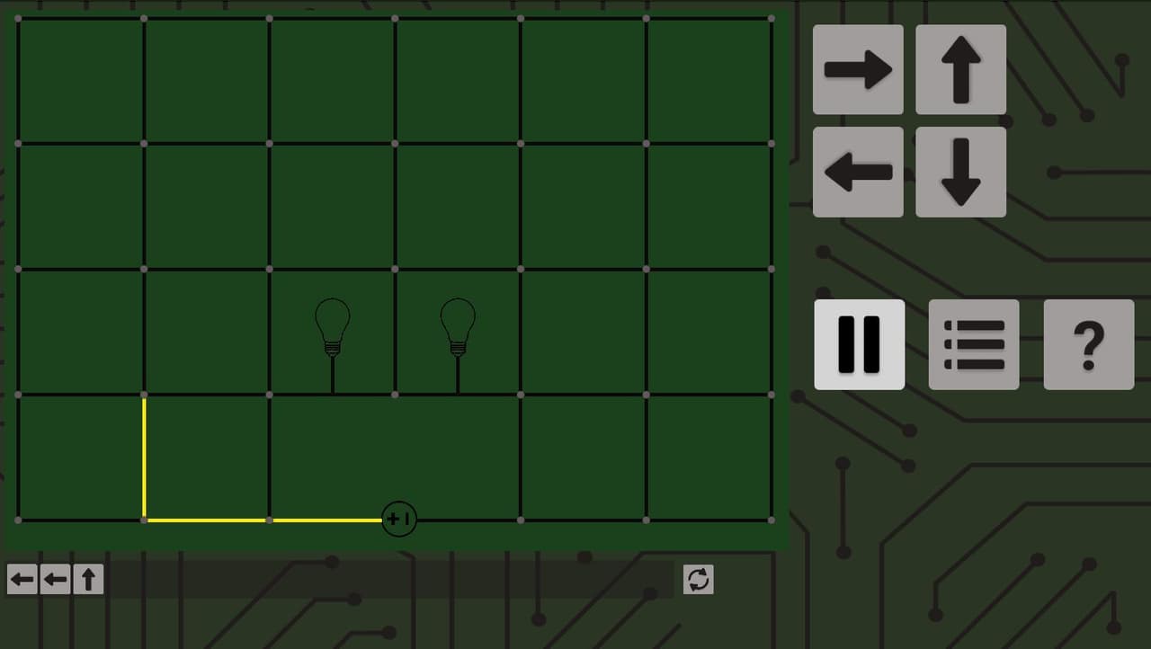 Curto Circuito screenshot 4