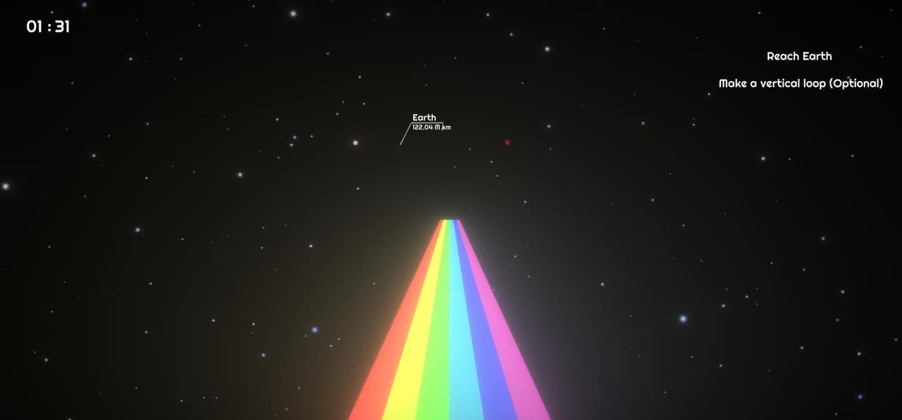8 minutes screenshot 3