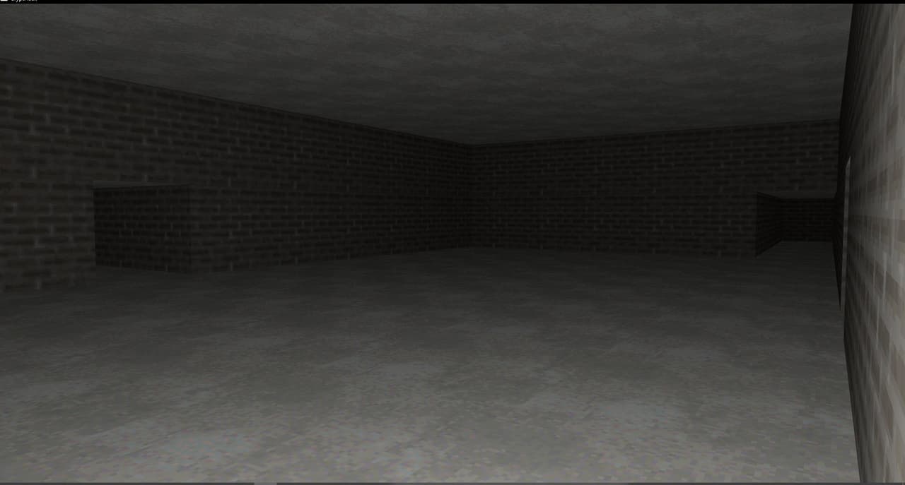 CryptHack screenshot 2