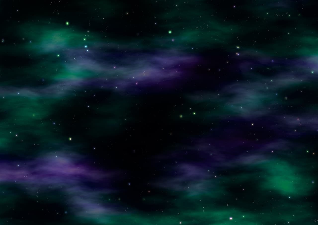 Planetoid (itch) (robotree)