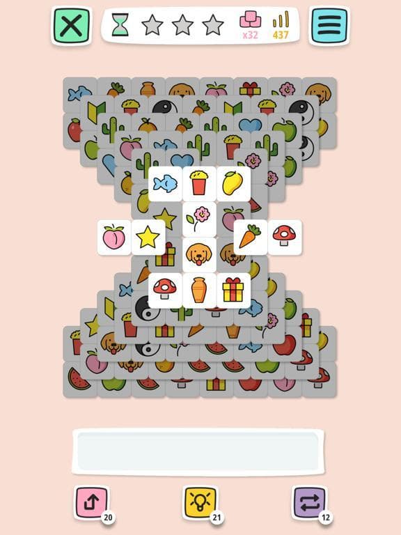 Tiledom screenshot 4