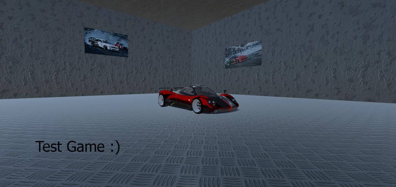 Test Game (GEO_Giorgi)