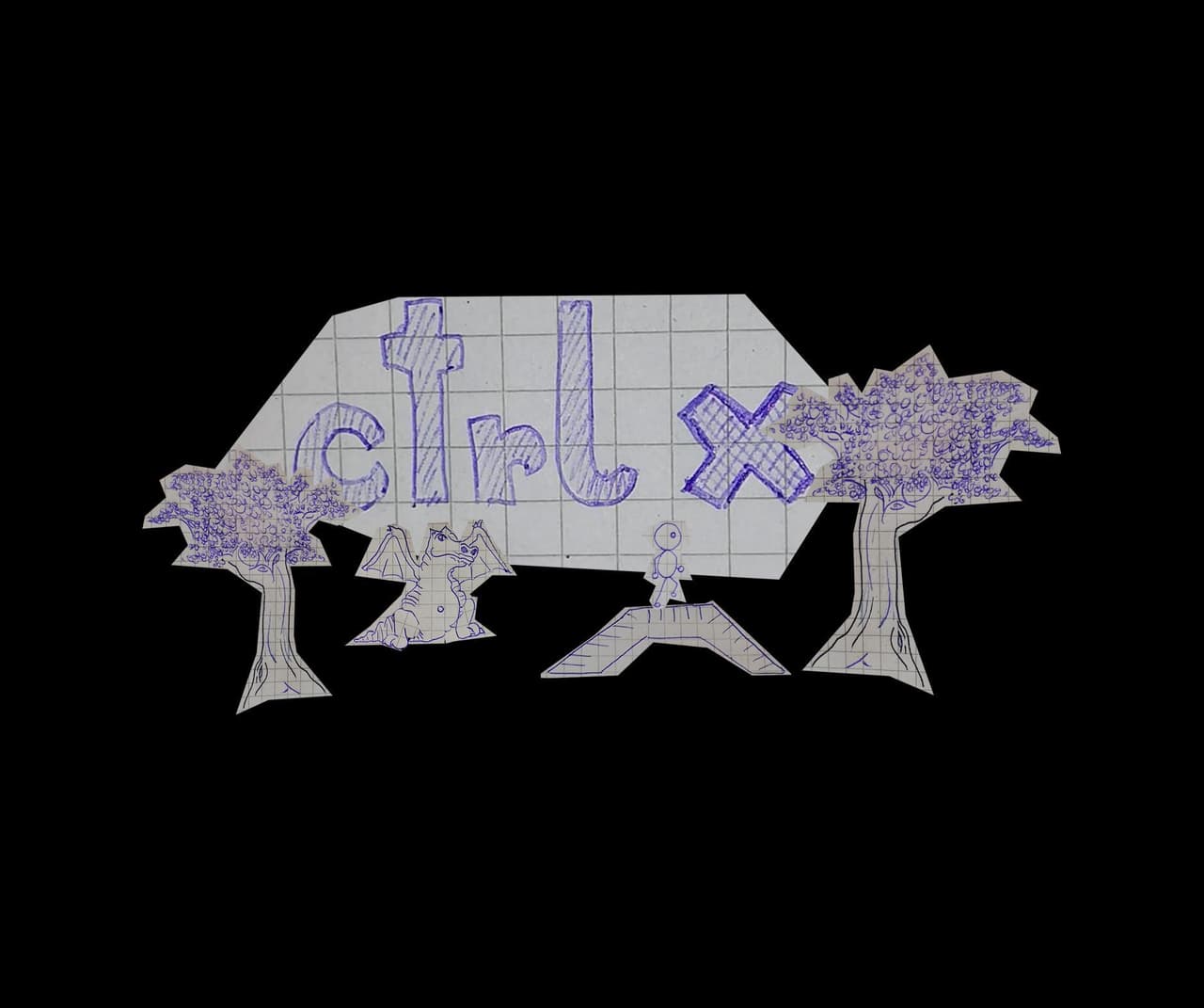 CtrlX