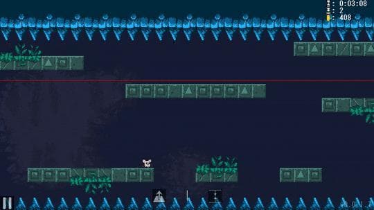 Labrat (alpha)